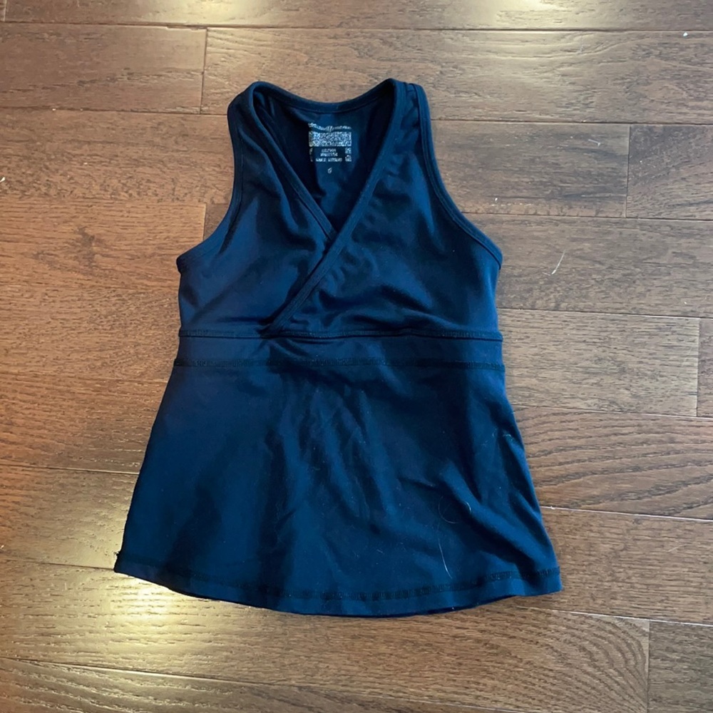 lulu lemon workout tank top